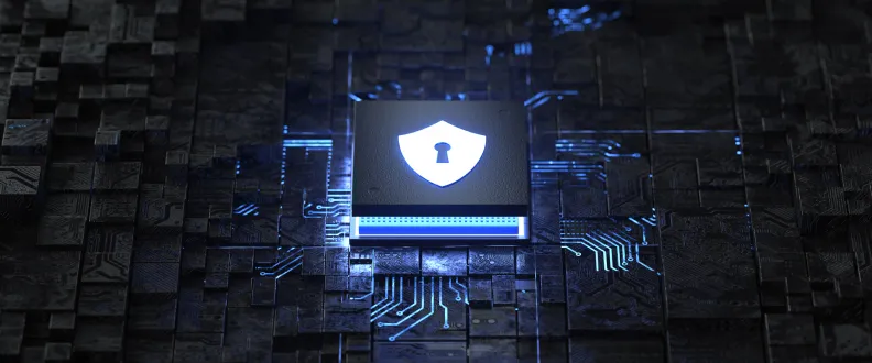 YouTube Tightens Grip on AI, Creating a Barrier to Repetitive Content