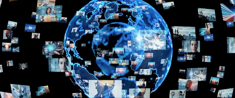 From Garage to Global Stage: YouTube’s Journey and Its Power in 2025